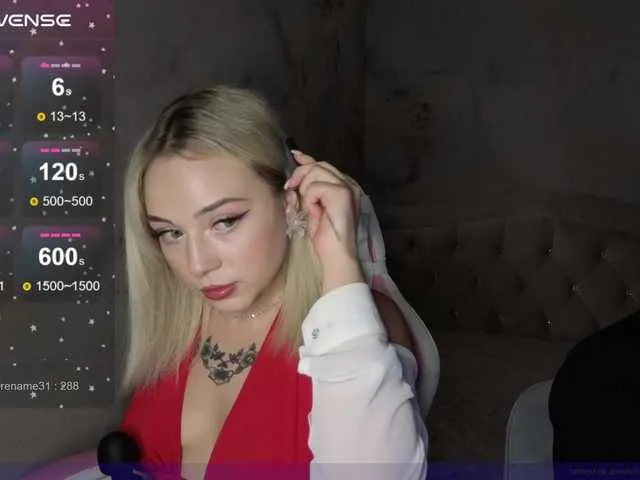 Kristallik-1 Image 7