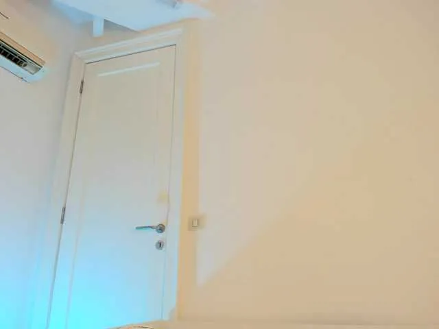 kristinanice Image 19