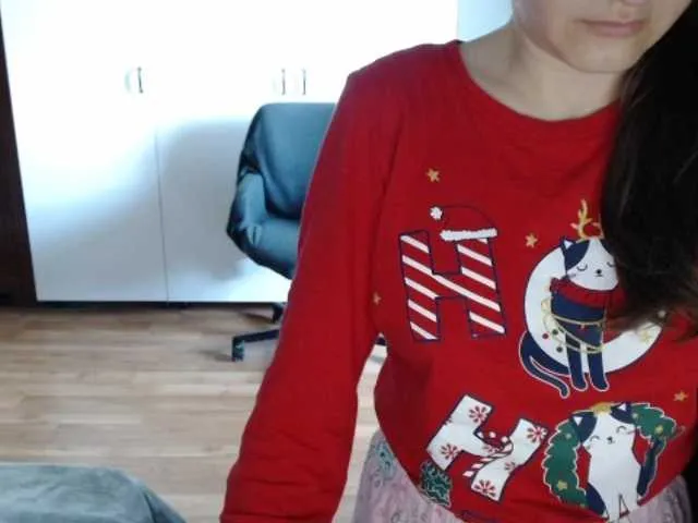 kristineexxx Image 19