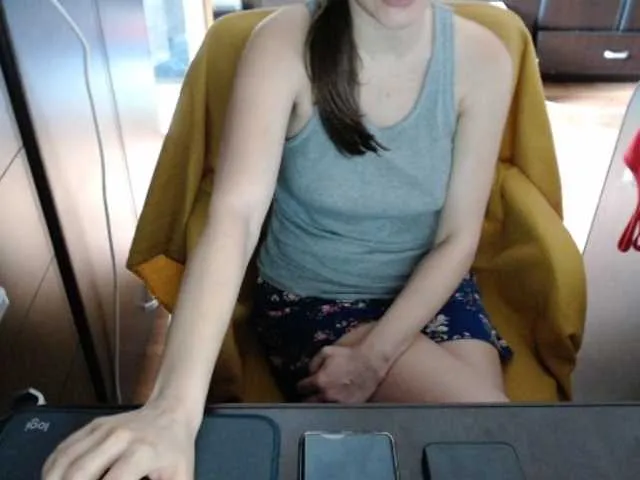 kristineexxx Image 2