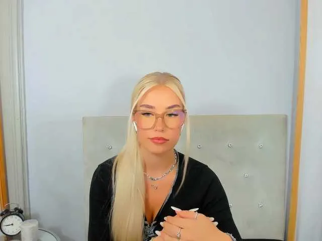 KristyQueen Image 18