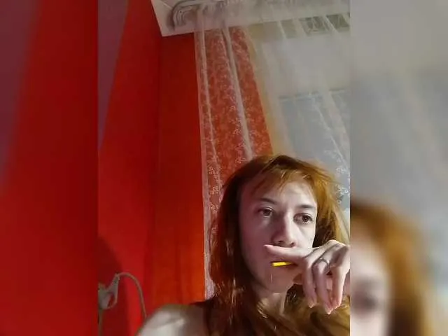 krohaalenaa's Thumb Image