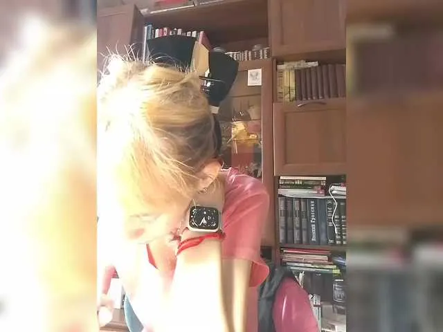 krohaalenaa Image 12