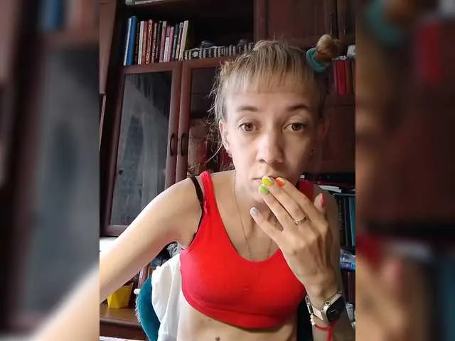 krohaalenaa Image 14