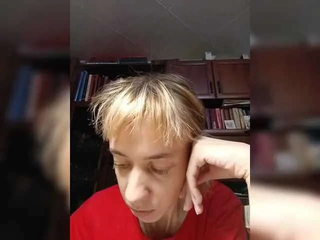 krohaalenaa Image 16