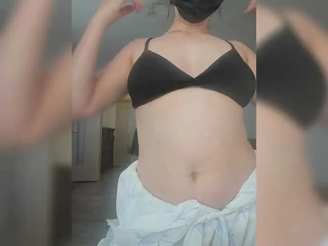 Kseni2004's Thumb Image