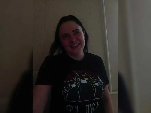 Ksenia45's Thumb Image