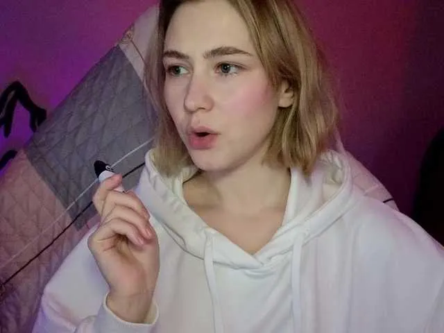 KUQOSA's Thumb Image