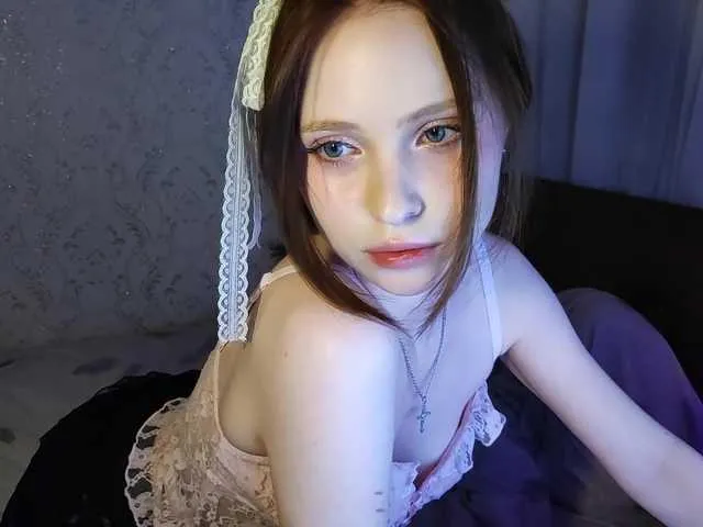 l1ttle-puppy Image 4