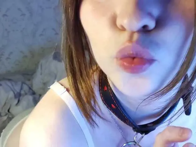 l1ttle-puppy Image 5