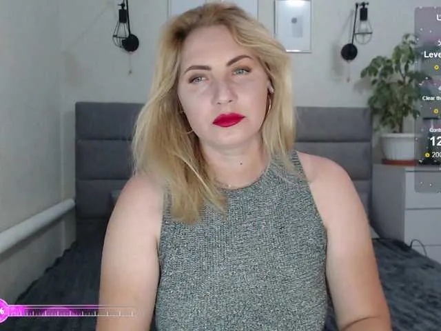 ladomirra1's Thumb Image