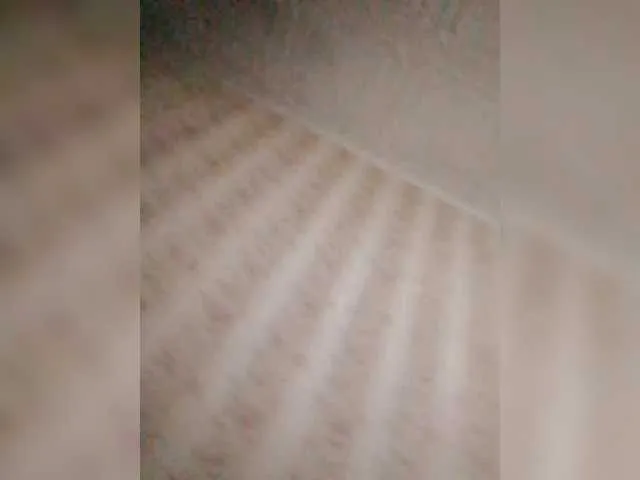 Laef1881's Thumb Image