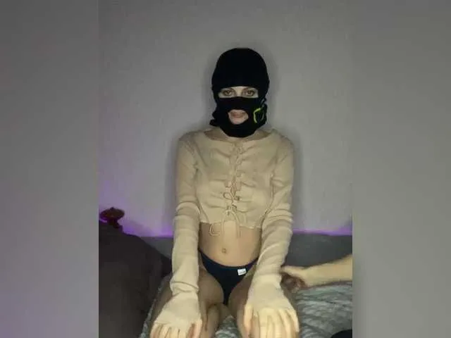 LallyRose's Thumb Image