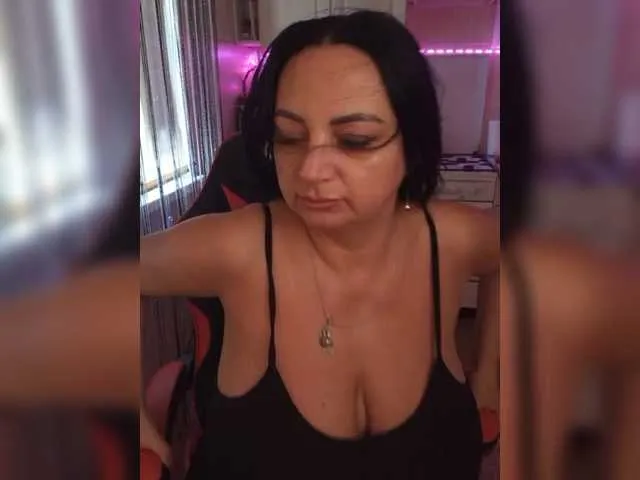 Lana1973's Thumb Image