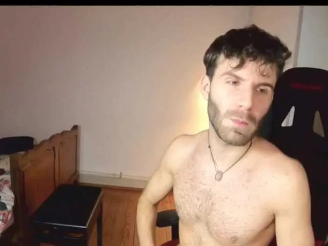 Latino-Slavic-Couple Image 2