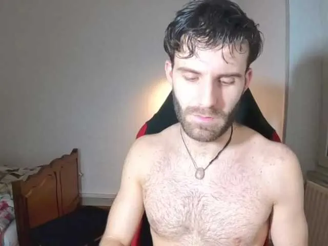 Latino-Slavic-Couple Image 3