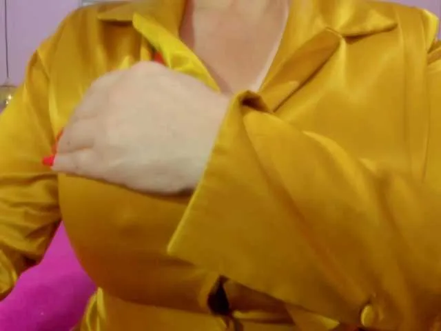 latinvalery webcam stream