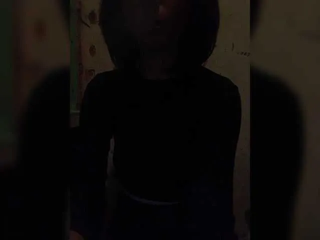 Lena-33's Thumb Image