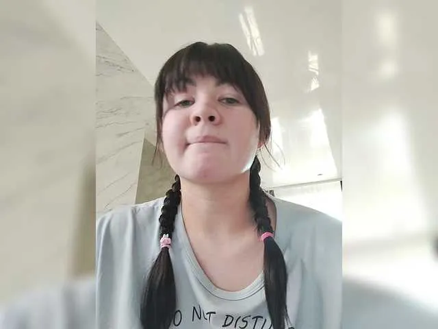 lenaMalina webcam stream