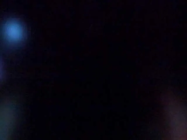 leslieanddrako Image 18