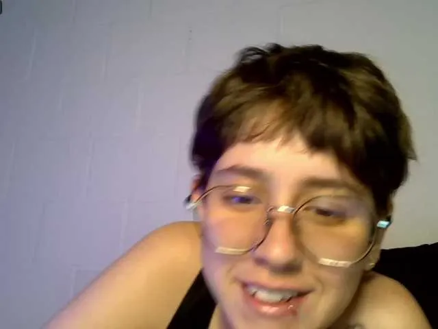 Lexaandvenus Image 2