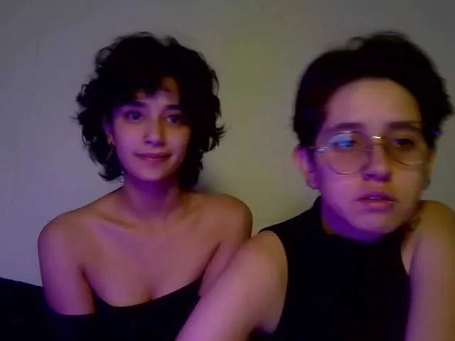 Lexaandvenus Image 4