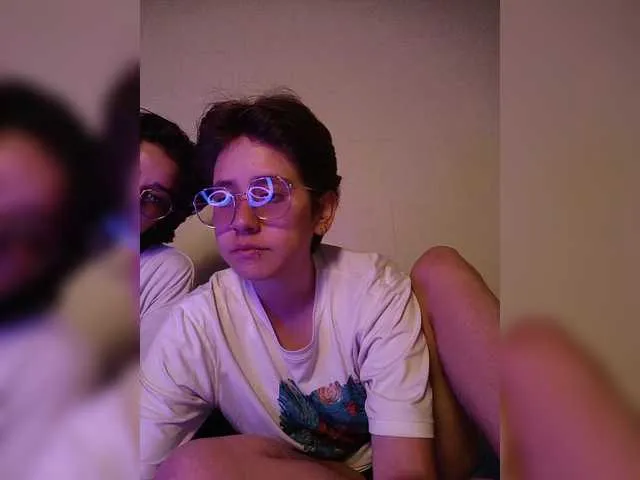 Lexaandvenus Image 8