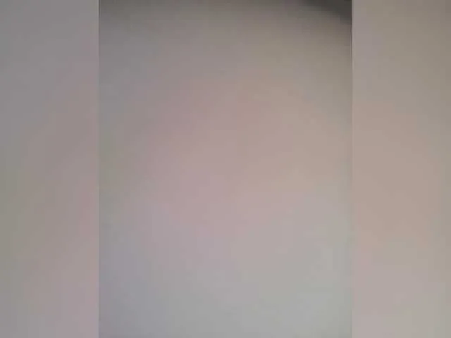 Lexaandvenus Image 9