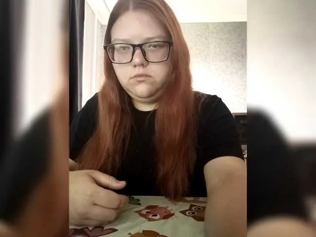 lika-Big-sisi1608 Image 2