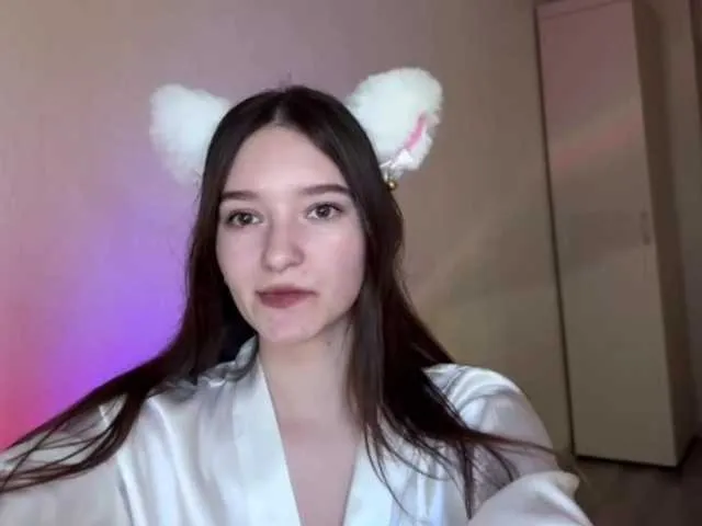 Likiss's Thumb Image