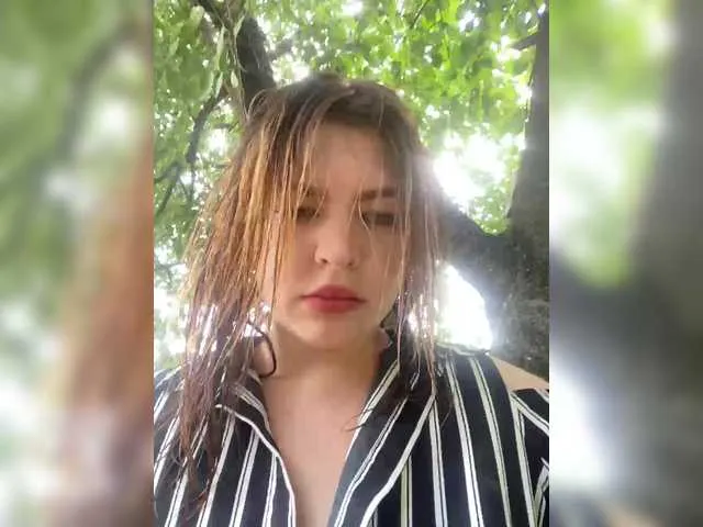 Lilian00666a Image 7