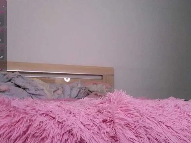 Lilith-Hustle Image 8