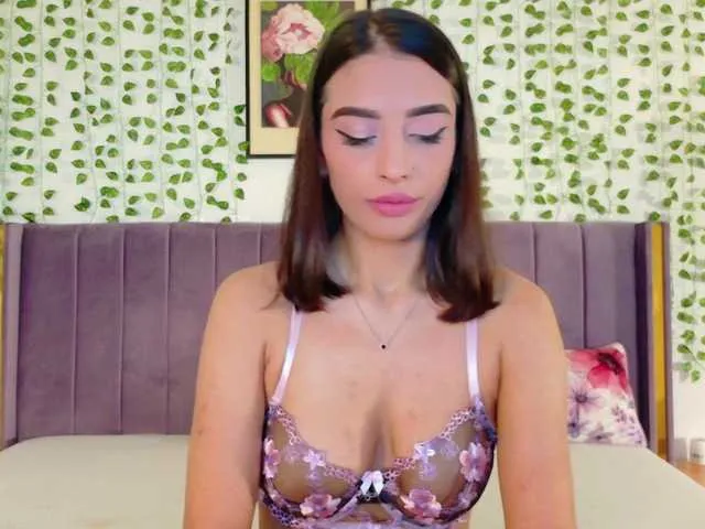 Lilithcapri7 Image 7