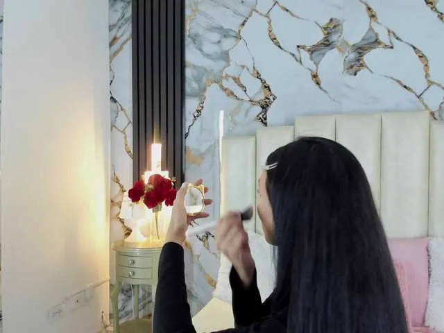 Lilithmars69 Image 15