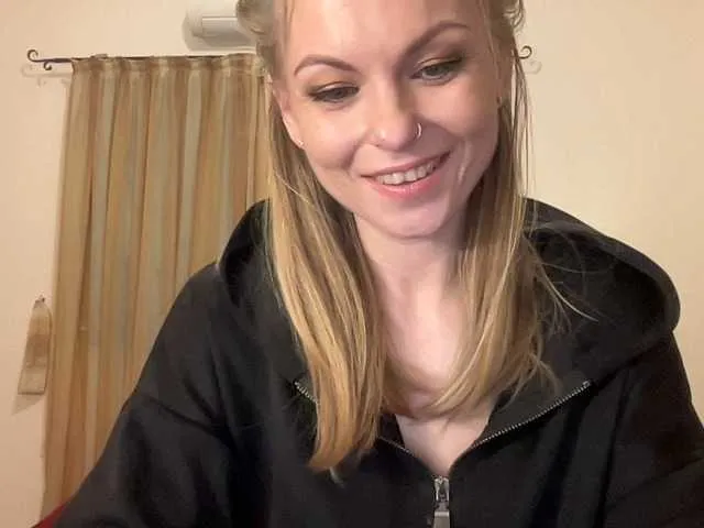 LilithNewdawn webcam stream