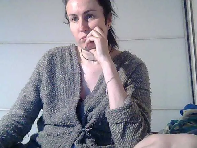 lily133's Thumb Image