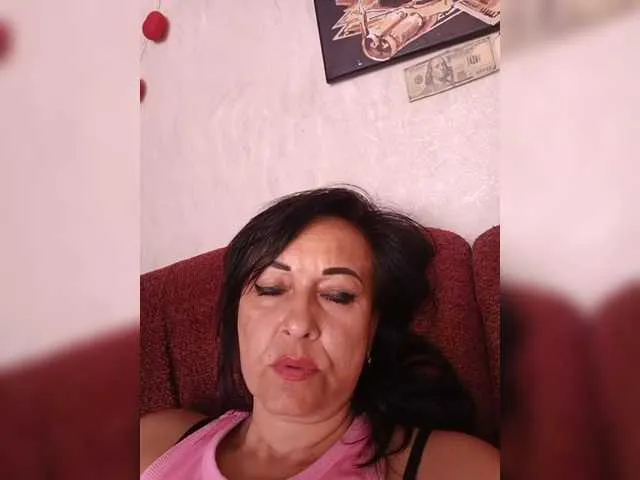 Lina-a-13 webcam stream