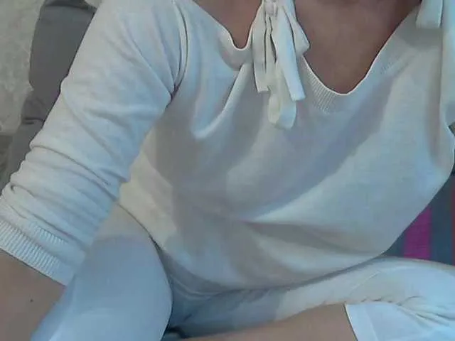 linaisabella Image 14