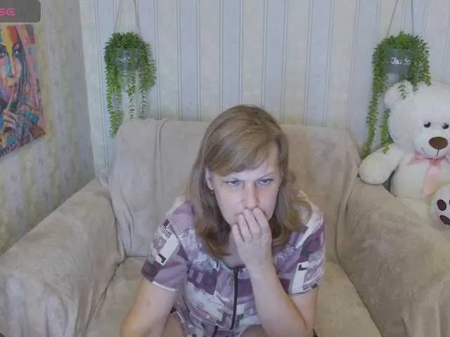 LinaTomingas Image 4