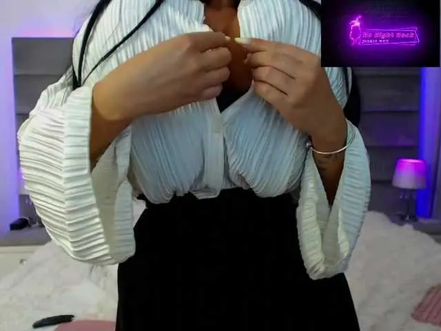 LinettAbsolut Image 3