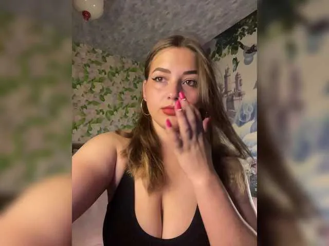 little-devil Image 4