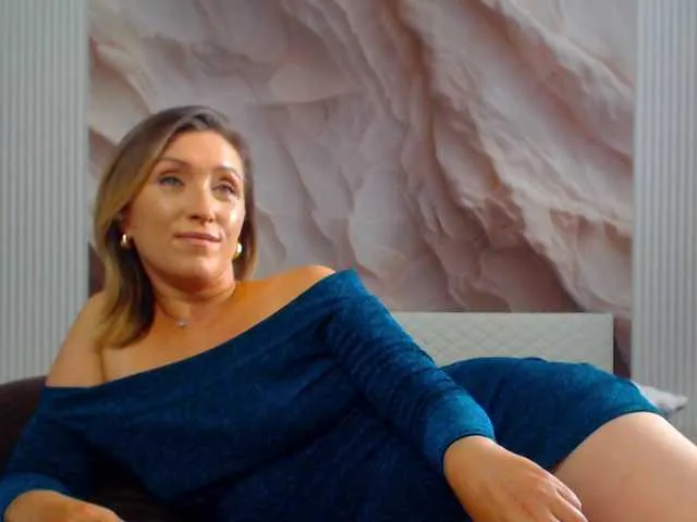 Lola-Nelson Image 11