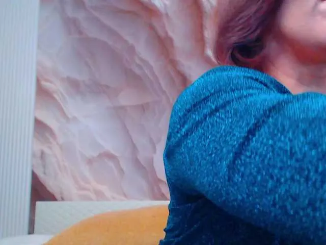 Lola-Nelson Image 18