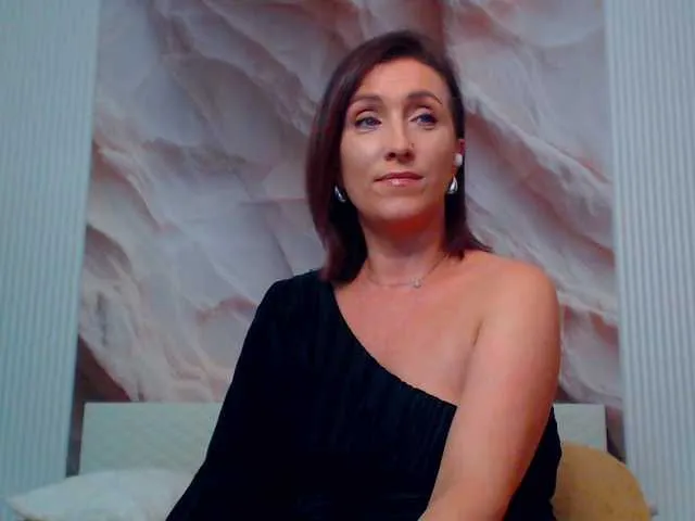 Lola-Nelson Image 19