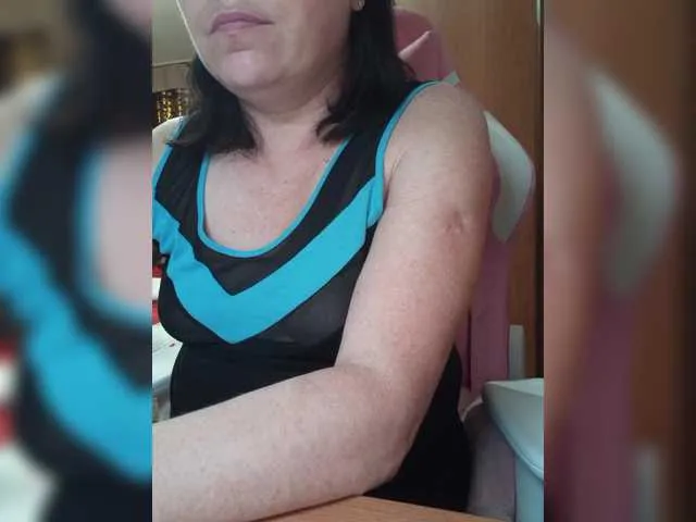 Lola18111's Thumb Image