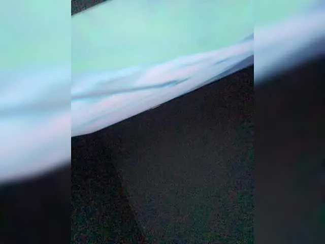 Lollypopp505 Image 3