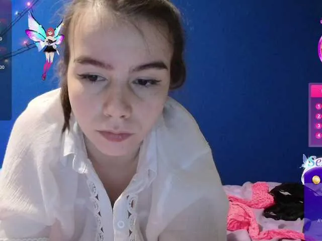 Lona-S's Thumb Image