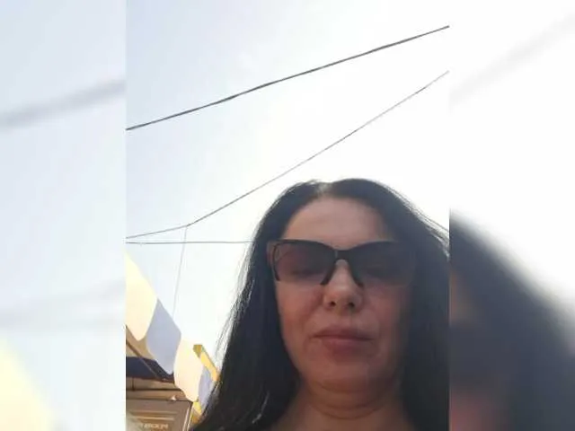 LouiseJenkin Image 11