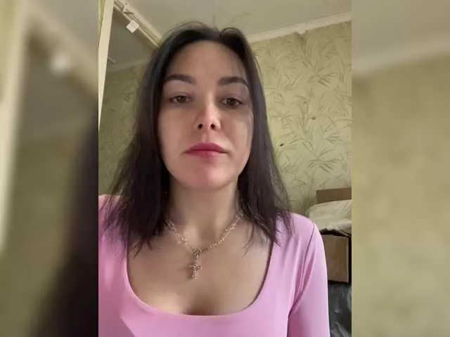 Love69me's Thumb Image