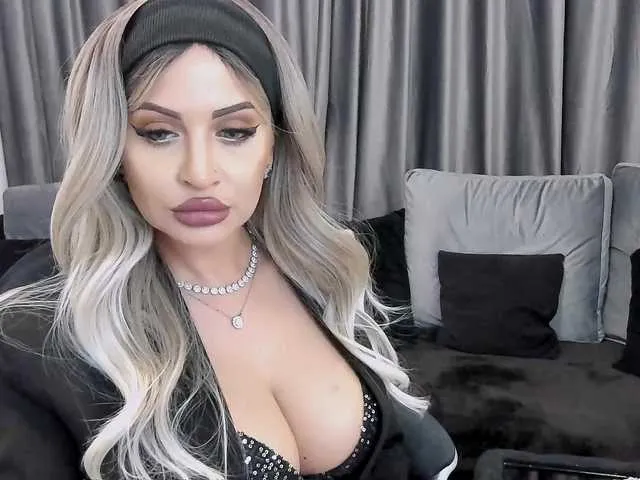 lovelyblondyx Image 11